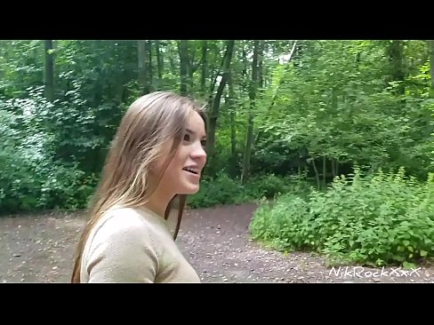 ❤️ Soovitasin Evelinale, et me keppiksime avalikus kohas! Ta ütles jah. Siis ma keppisin teda perse ja sperma tema suhu. Siis pissis ta end täis. Porno vk at et.teatroporno.ru ❌️