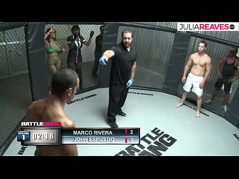 ❤️ Ultimate Fighter nabib numbritüdrukut kohe pärast võitlust ringis Porno vk at et.teatroporno.ru ❌️