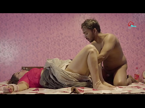 ❤️ veebisari: Ma armastan sind Daadi Ta õpetas talle, kuidas seksida tüdrukuga !!! Porno vk at et.teatroporno.ru ❌️