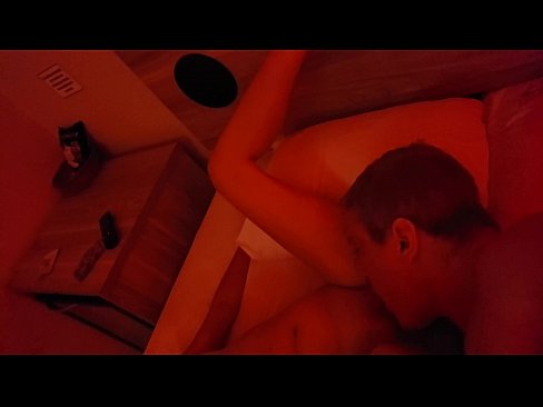 ❤️ Lükib mu märga tussu. Porno vk at et.teatroporno.ru ❌️