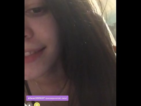 ❤️ Lutakas vene lits (Periscope, VKontakte, Instagram) Porno vk at et.teatroporno.ru ❌️
