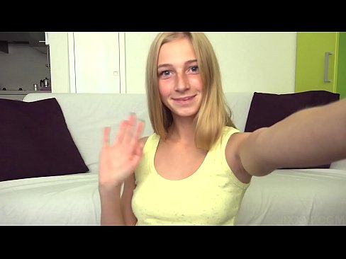 ❤️ Kui mul on igav, masturbeerin laisalt oma roosa tussu Porno vk at et.teatroporno.ru ❌️