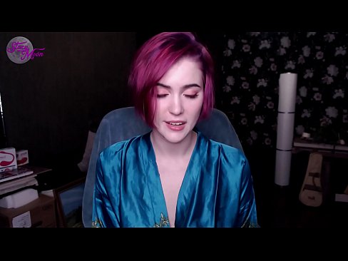 ❤️ Instruktsioon venelannast ingliskeelsele väljaöppimisele Porno vk at et.teatroporno.ru ❌️
