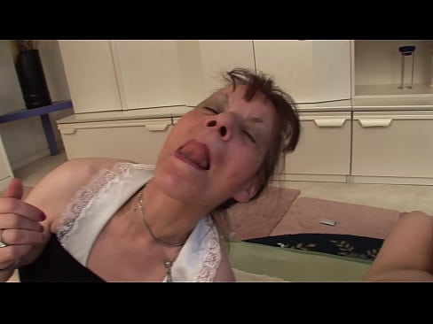 ❤️ Kaks vanaema ja üks vanaisa teevad kolmekesi Porno vk at et.teatroporno.ru ❌️
