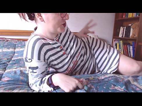 ❤️ Võta seda suurt musta riista suhu väike ori Porno vk at et.teatroporno.ru ❌️