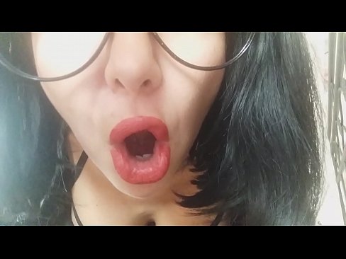 ❤️ Kullake, su kasuema ei lase sind täna kooli minna... Ma vajan sind liiga palju... Porno vk at et.teatroporno.ru ❌️