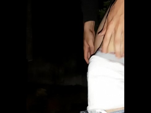 ❤️ Minu naaber hüppas minu karantiiniseina peale Porno vk at et.teatroporno.ru ❌️