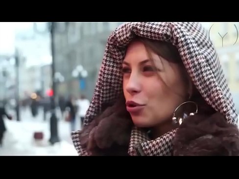 ❤️ Õppefilmi seksitunnid, tehnikad ja poosid naise orgasmi saavutamiseks,kuidas seksida korralikult, erootiline massaaž, pritsikoolitus Porno vk at et.teatroporno.ru ❌️