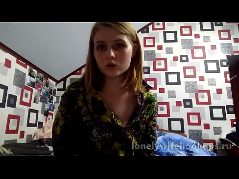 ❤️ Noor blond tudeng Venemaalt armastab suuremaid riistu. Porno vk at et.teatroporno.ru ❌️