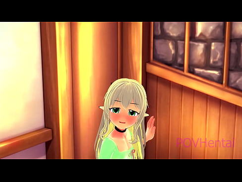 ❤️ (Trap) Elvish neiu aitab nägu pesta. Porno vk at et.teatroporno.ru ❌️