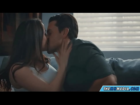 ❤️ Romantiline seks hea rinnaga emaga Porno vk at et.teatroporno.ru ❌️