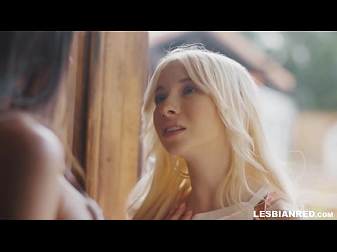 ❤️ Tüdruk tuleb paar kuud hiljem koju ja jõuab sööma oma kasuema tussu Porno vk at et.teatroporno.ru ❌️