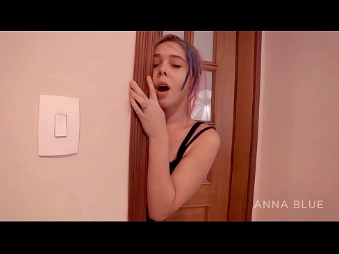 ❤️ Sain oma venna peale tagasi. Ma seksisin tema sõbrannaga. lesbi tasub kätte. Porno vk at et.teatroporno.ru ❌️