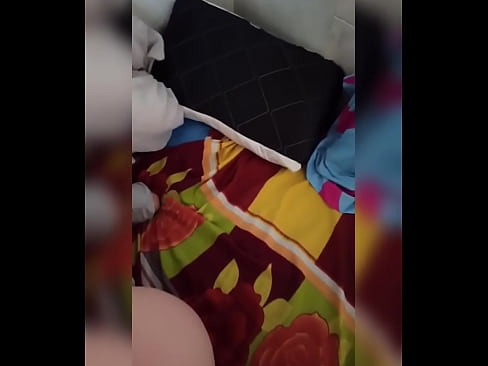 ❤️ Minu toakaaslane jääb üksi koju, sest tema abikaasa läheb puhkusele ja ma kasutan võimalust teda nussida ja täita tema perse piimaga Porno vk at et.teatroporno.ru ❌️