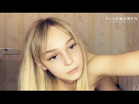 ❤️ Lakkamatu koolitüdruk annab purustavalt pulseeriva suulise creampay klassikaaslasele Porno vk at et.teatroporno.ru ❌️