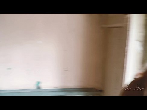 ❤️ Sperma maitse meenutab sulle lapsepõlve? Porno vk at et.teatroporno.ru ❌️