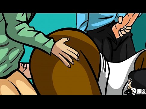 ❤️ Õpilased seksivad musta õpetajaga pärast kooli Porno vk at et.teatroporno.ru ❌️