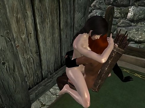 ❤️ puhkusel,ja kasutasin tsbbe ja unpe maksimaalsete näitlejate,succubus ja nord kehasid Porno vk at et.teatroporno.ru ❌️