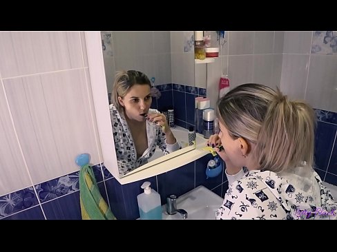❤️ Häkkida noore pajamaga lõpeb suuline sperma perses - letty black Porno vk at et.teatroporno.ru ❌️