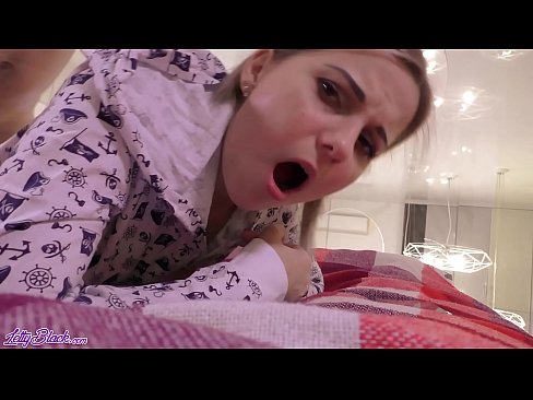 ❤️ Seksikas ema neelab ja pregistyle seks - sperma lähedalt üles Porno vk at et.teatroporno.ru ❌️